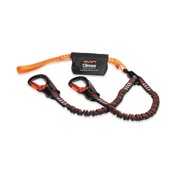 via ferrata climax PCX-8_rockhunters (2).png