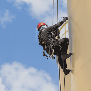 produkty 1200x1200.png