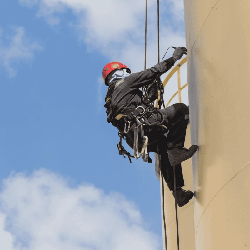 produkty 1200x1200.png