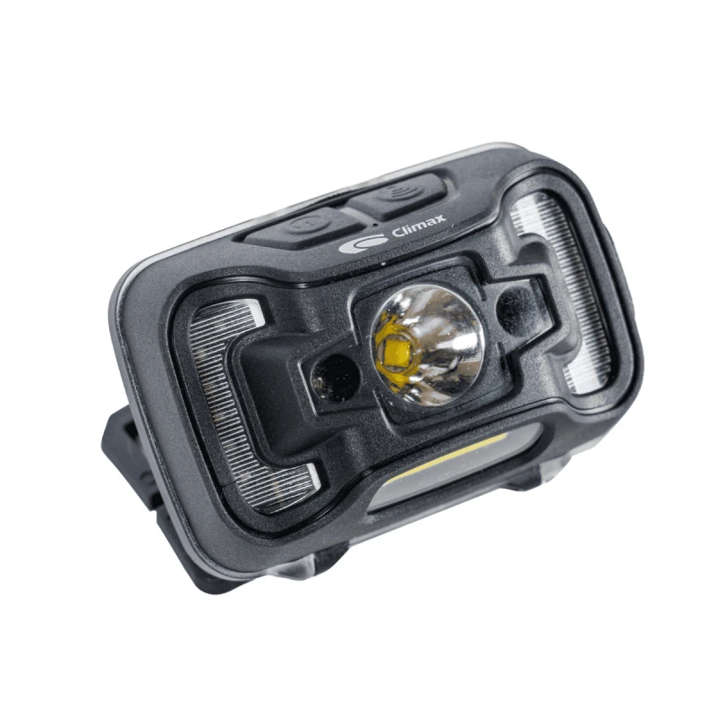 lampa-czołowa-climax-vision-rockhunters (1).png