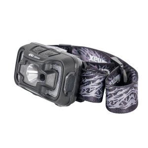 lampa-czołowa-climax-vision-rockhunters (2).png