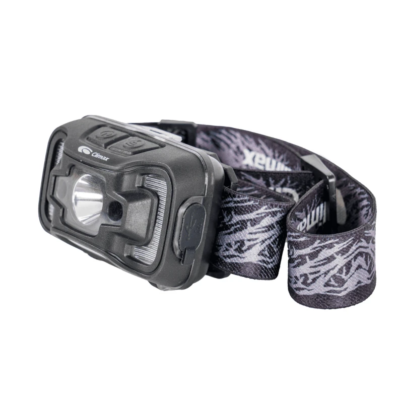 lampa-czołowa-climax-vision-rockhunters (2).png