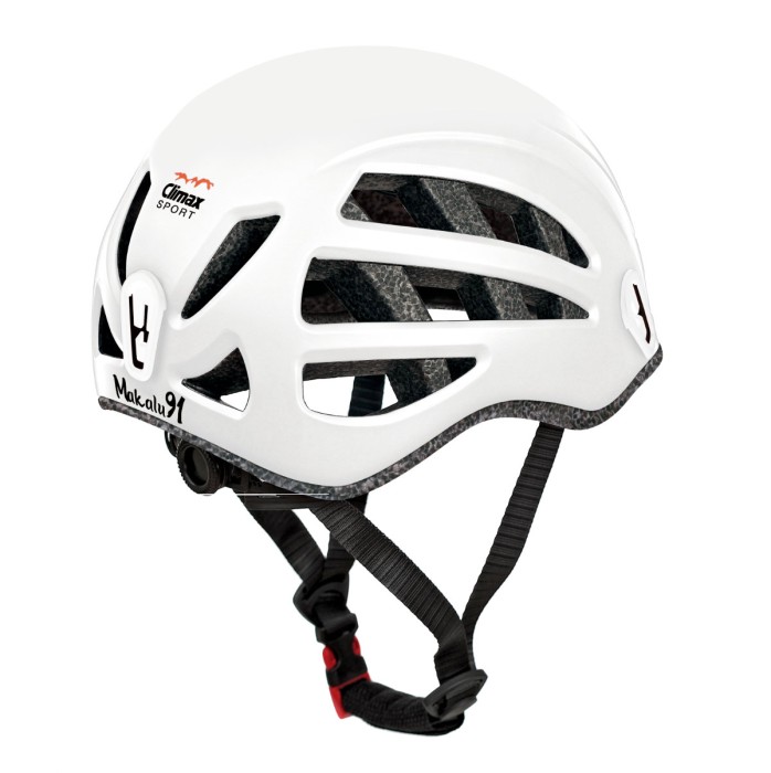 climax-makalu-white-rockhunters (3).jpg