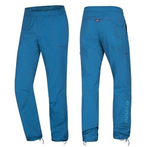 Capri blue.jpg