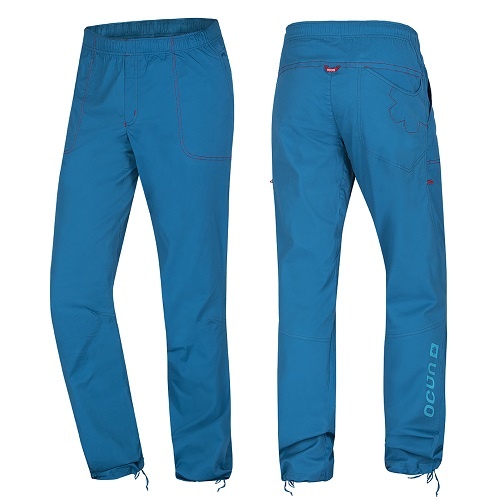 Capri blue.jpg