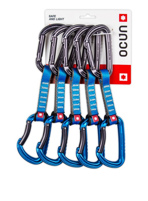 zestaw-ekspr-ocun-falcon-qd-pad-16-10cm-blue-5dd050cc44fd47fa8d6c34a8a7dce989-c47c1413.jpg