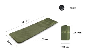 AIR_PAD_941066_wymiarowanie_R.jpg