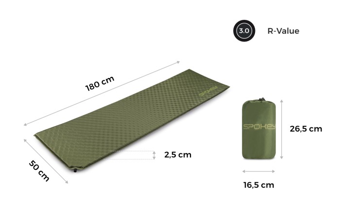AIR_PAD_941066_wymiarowanie_R.jpg