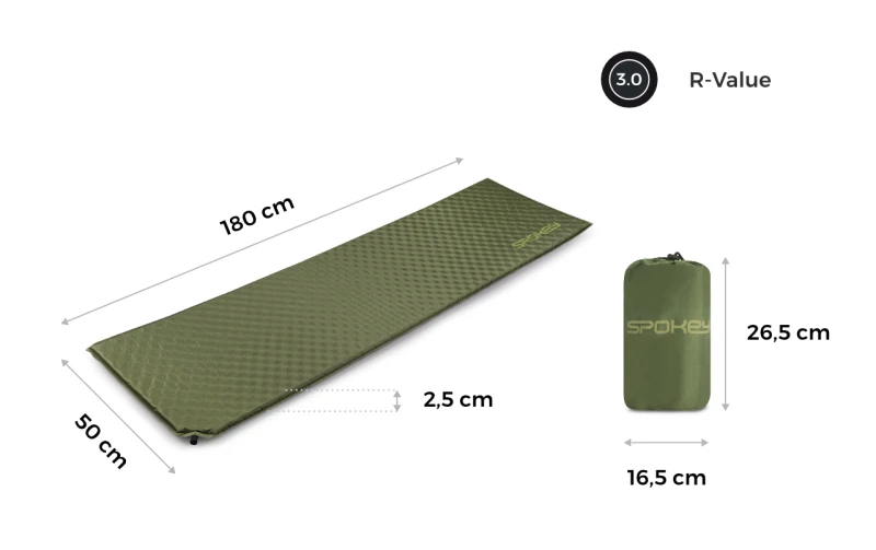AIR_PAD_941066_wymiarowanie_R.jpg