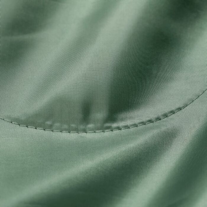 946642_3.jpg