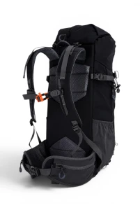 plecak-trekkingowy-bissoi-30-rockhunters (2).jpg