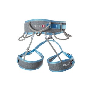 twist-tech3-rockhunters.jpg