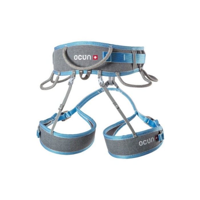 twist-tech3-rockhunters.jpg