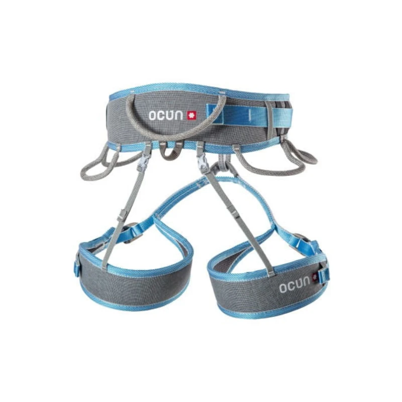 twist-tech3-rockhunters.jpg