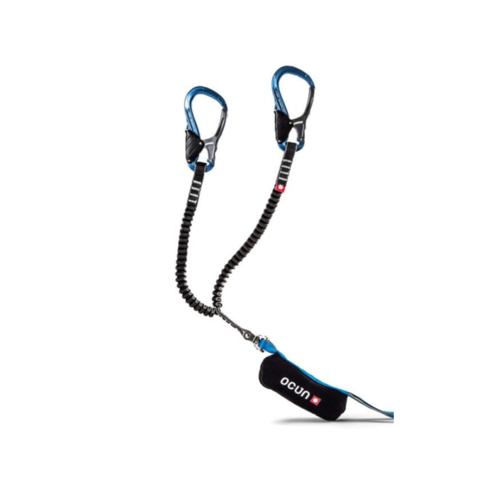ocun-swivel-rockhunters (1).png