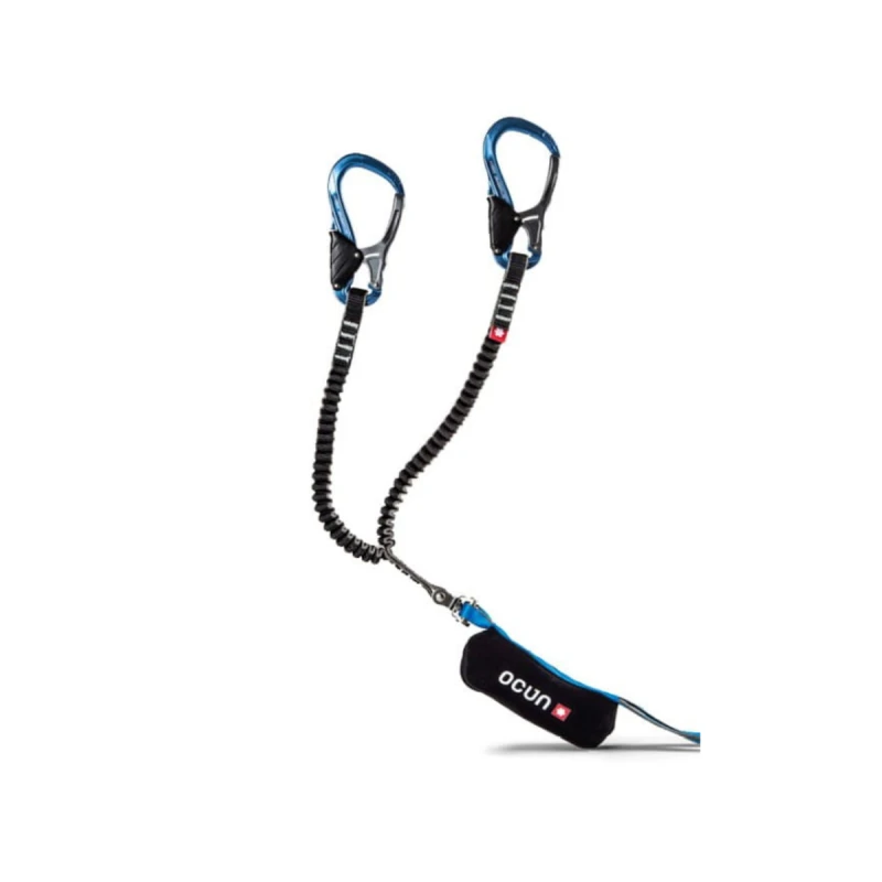 ocun-swivel-rockhunters (1).png