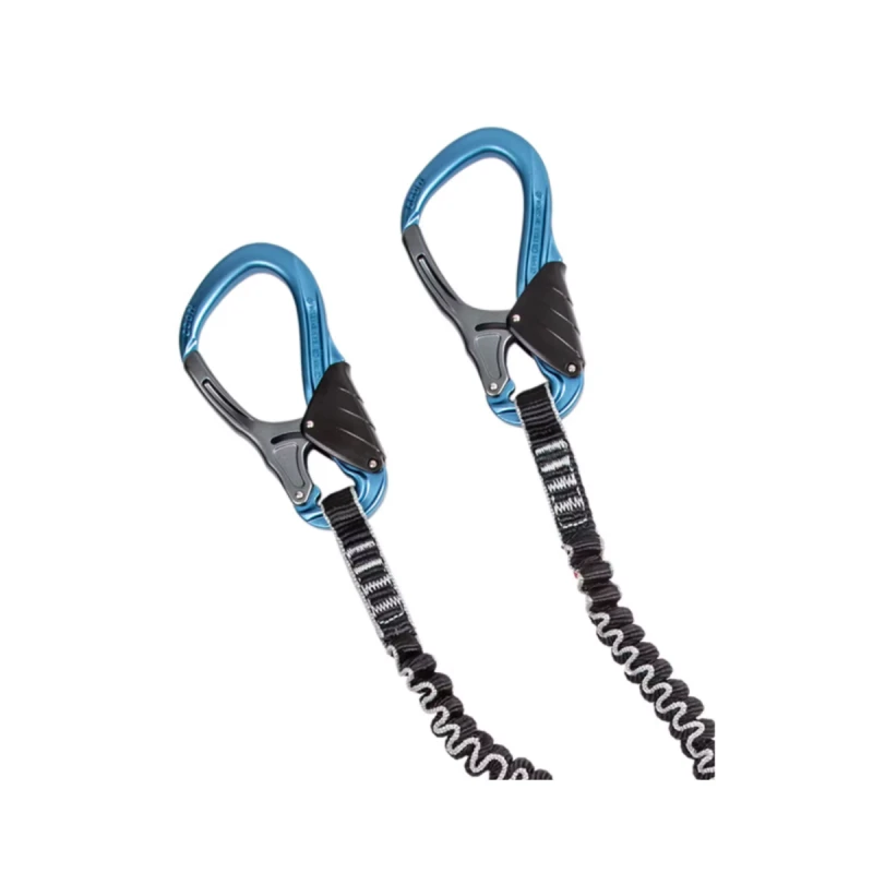 ocun-swivel-rockhunters (2).png