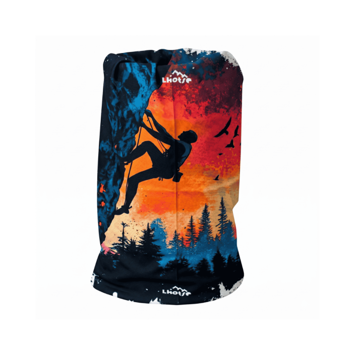chusta-lhotse-tree-rockhunters (1).png