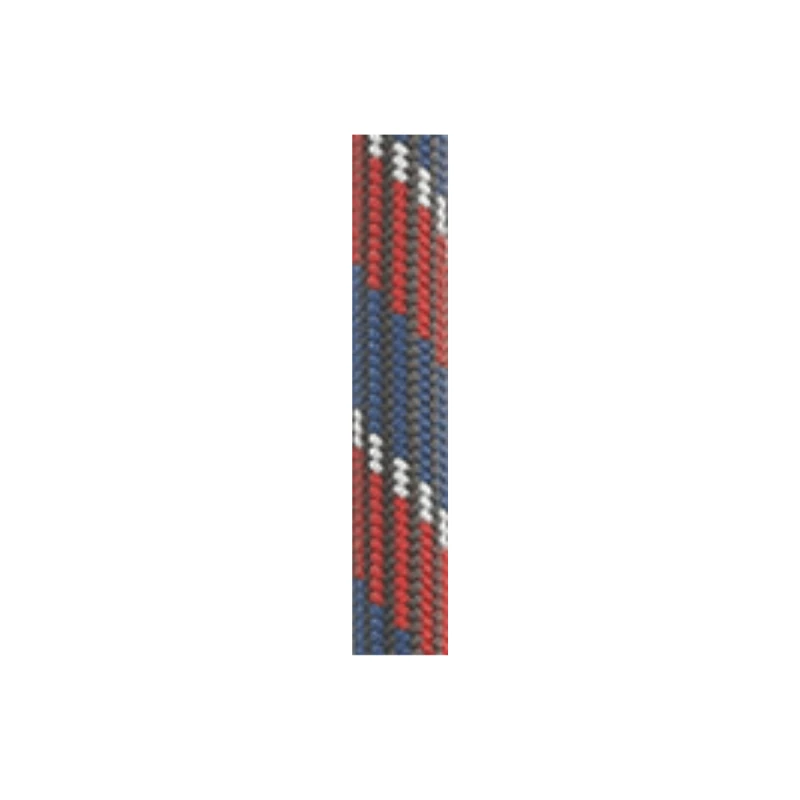 Lina dynamiczna maxim glider rockhunters (2).png