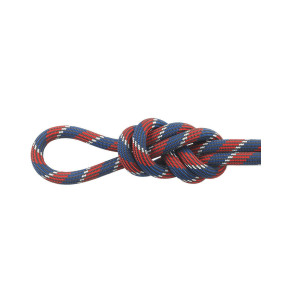Lina dynamiczna maxim glider rockhunters (1).png