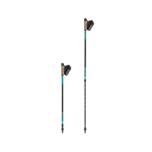 kije_nw_spokey_peak_rockhunters (2).png