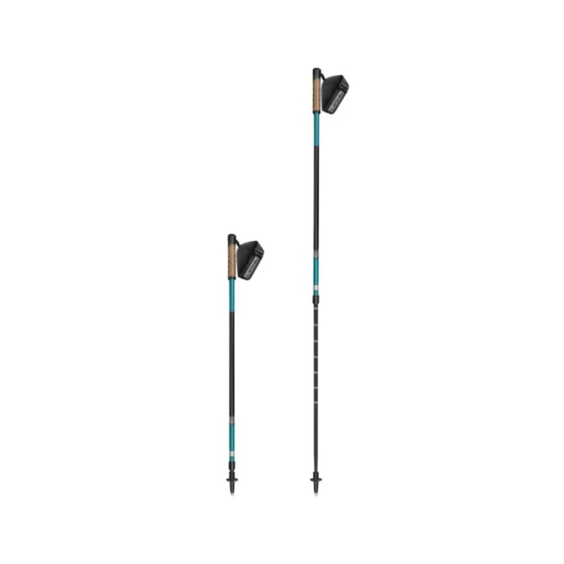 kije_nw_spokey_peak_rockhunters (2).png