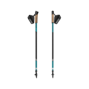 kije_nw_spokey_peak_rockhunters (4).png