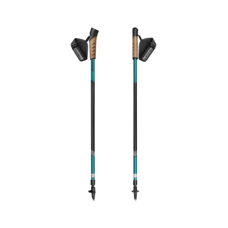 kije_nw_spokey_peak_rockhunters (4).png
