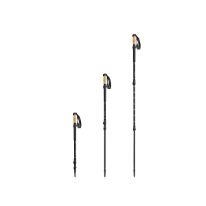 kije_trekking_spokey_zodiac_rockhunters (4).png
