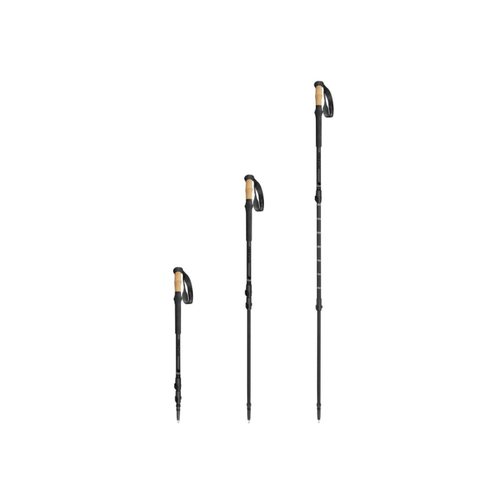 kije_trekking_spokey_zodiac_rockhunters (4).png