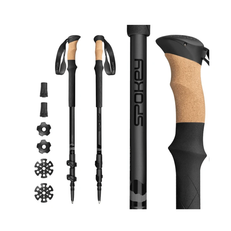 kije_trekking_spokey_zodiac_rockhunters (1).png