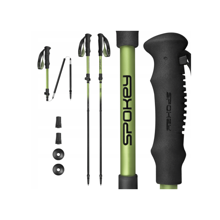 kije-trekking-spokey-terra-rockhunters (1).png
