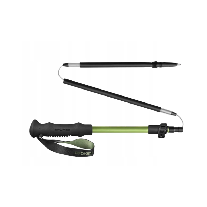 kije-trekking-spokey-terra-rockhunters (2).png