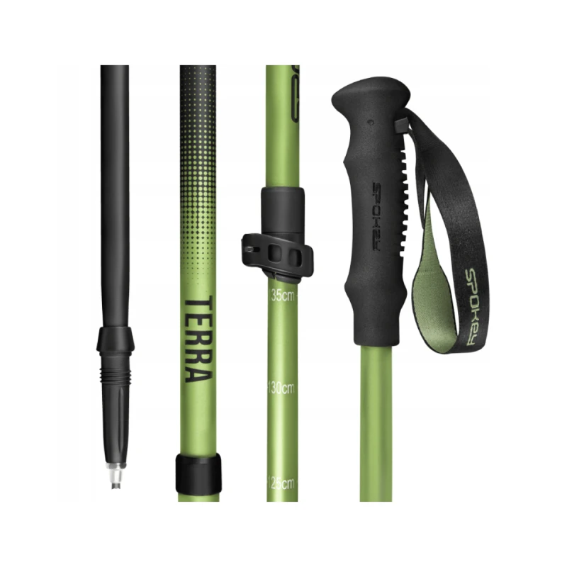 kije-trekking-spokey-terra-rockhunters (4).png