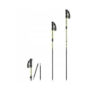 kije-trekking-spokey-terra-rockhunters (5).png
