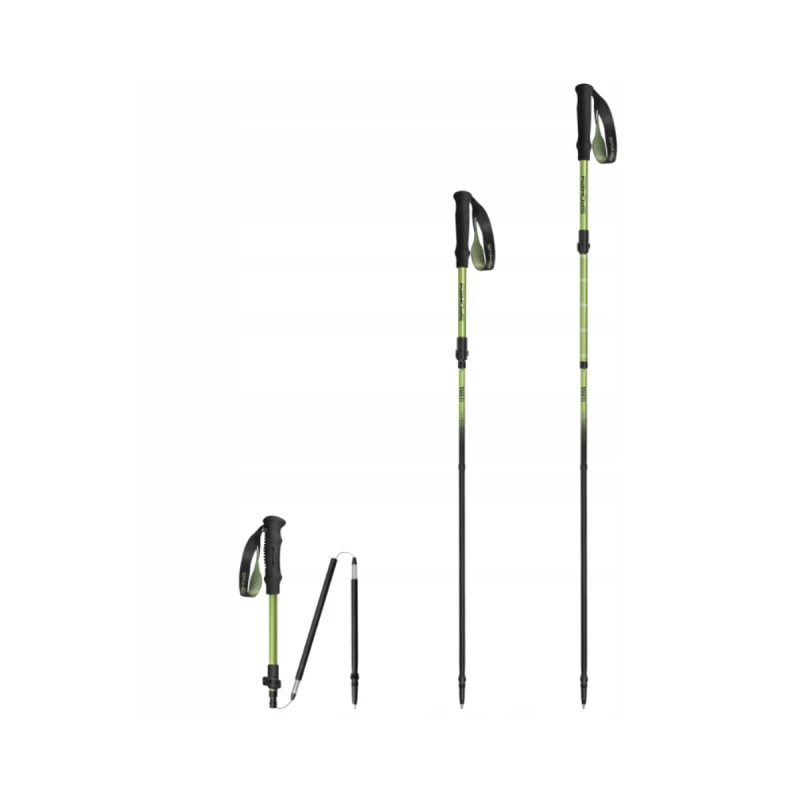 kije-trekking-spokey-terra-rockhunters (5).png