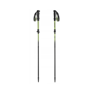 kije-trekking-spokey-terra-rockhunters (6).png