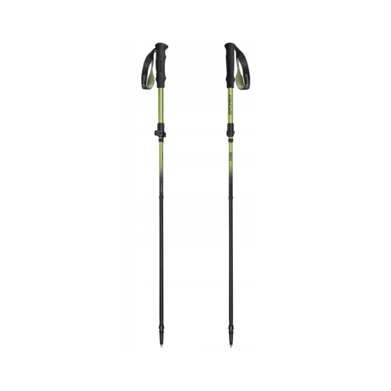 kije-trekking-spokey-terra-rockhunters (6).png
