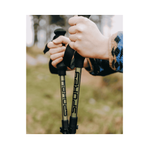 kije-trekking-spokey-terra-rockhunters (7).png