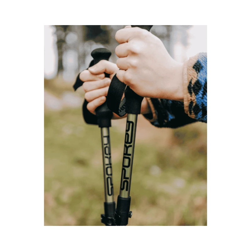 kije-trekking-spokey-terra-rockhunters (7).png