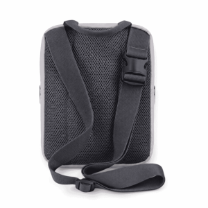 torba_milo_marpi_2_rockhunters (1).png