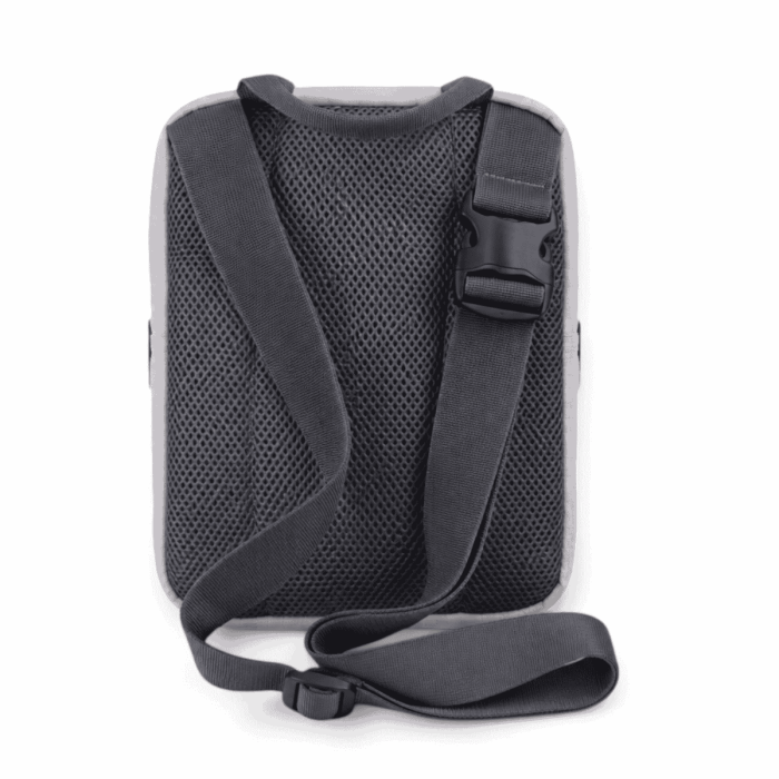 torba_milo_marpi_2_rockhunters (1).png