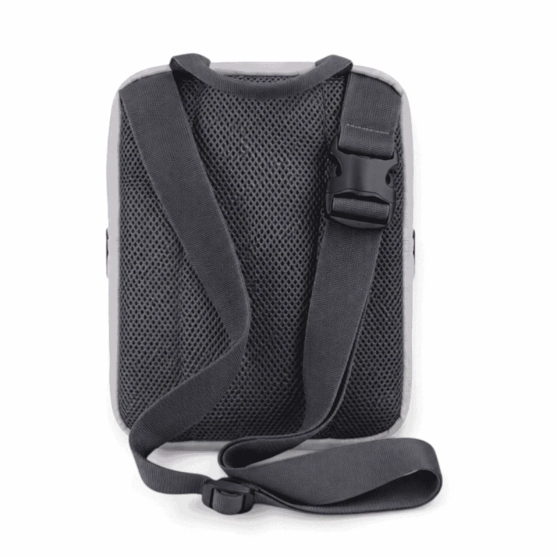 torba_milo_marpi_2_rockhunters (1).png