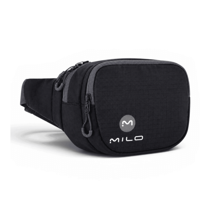 torba-techniczna-biodrowa-milo-liporo-rockhunters (2).png