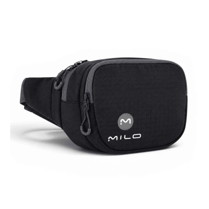 torba-techniczna-biodrowa-milo-liporo-rockhunters (2).png