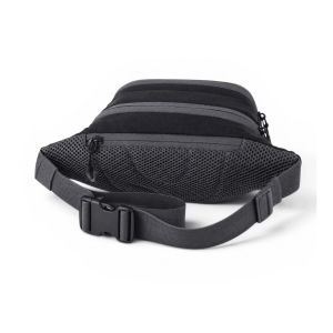 torba-techniczna-biodrowa-milo-liporo-rockhunters (1).png