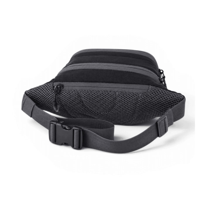 torba-techniczna-biodrowa-milo-liporo-rockhunters (1).png