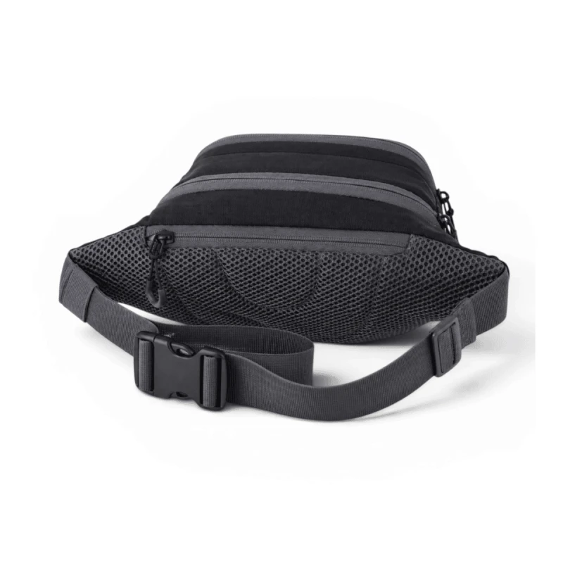 torba-techniczna-biodrowa-milo-liporo-rockhunters (1).png