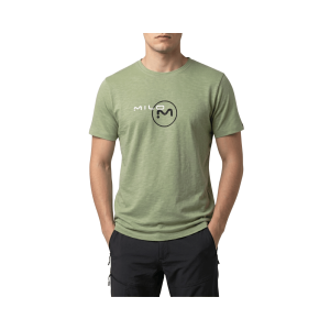 koszulka-milo-weno-rockhunters (1).png