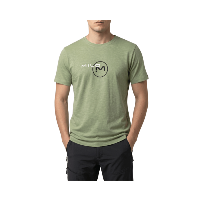 koszulka-milo-weno-rockhunters (1).png